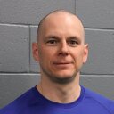 Dan Fraser - @dfraser21 - Twitter