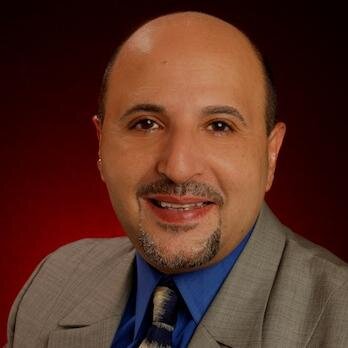 Real Estate Associate in Miami and surrounding Area