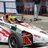 CimmRacingTeam's profile image