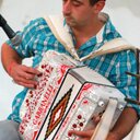 Tommy Pearce - @TommyPearceFolk - Twitter