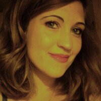 Simona (@nimosa86) 's Twitter Profile