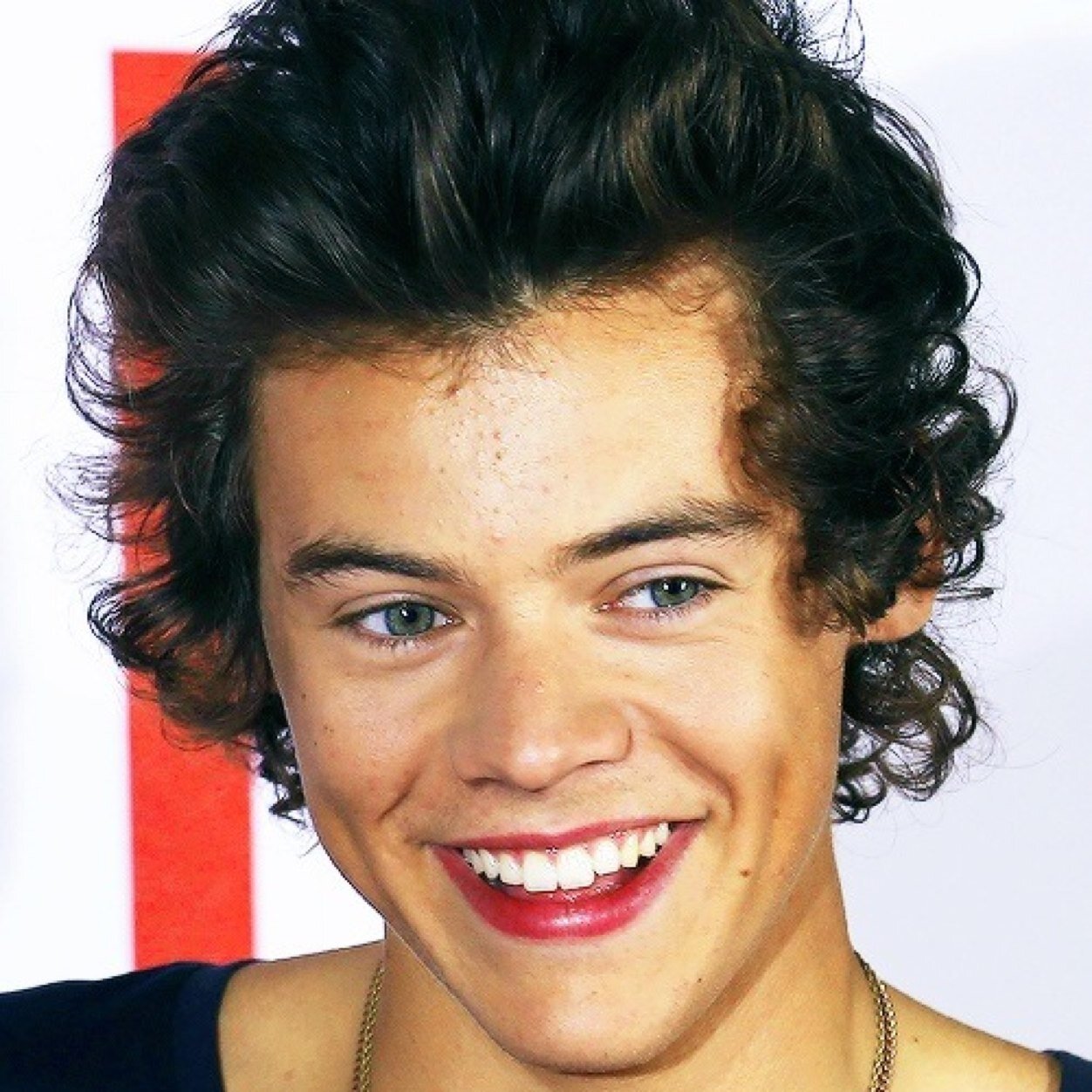 NiallsbiatchX's profile picture. THIS IS A FREE FOLLOW FROM @harry_me69now BECAUSE SHE THINKS YOURE FAB AND THAT YOU SHOULD FOLLOW HER 3