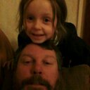 Eddie Cronin - @CroninEddie - Twitter