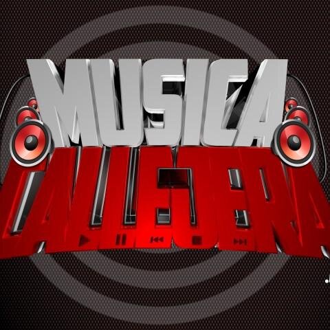 Descarga miles de canciones y cd's totalmente gratis desde nuestra web