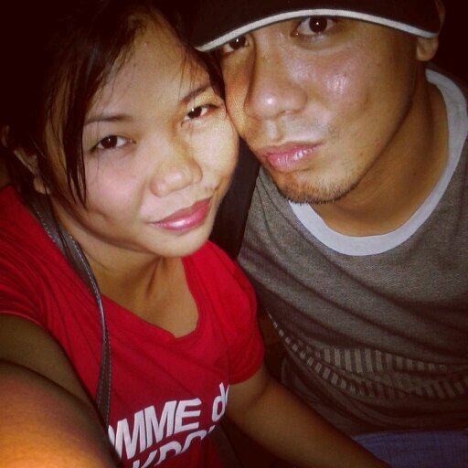 FB: anne bizzle