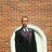 walterb300's profile image