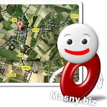 Les actualités et photos de Masny Nord France. Services gratuits pour tous.