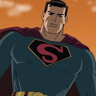 Superman, repoter, lover, friend of all mankind. Follow me and we will do amazing things. Roleplays Open and single