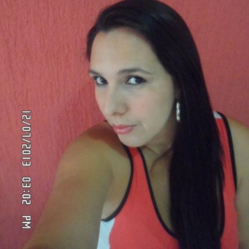 deisy varela Profile