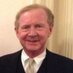 Bill Aiken (@wpaiken) Twitter profile photo