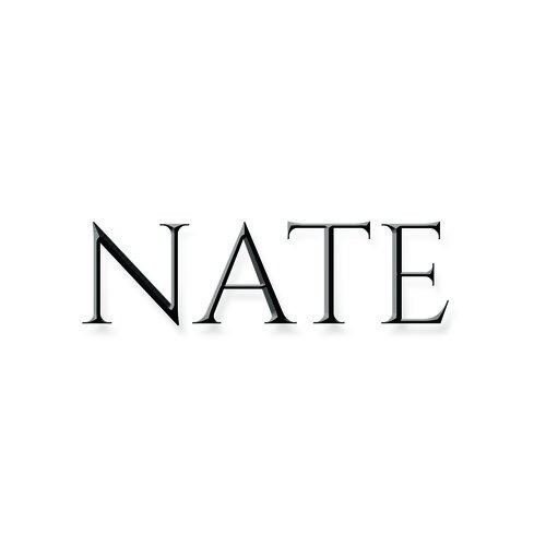Nate