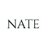 ProductNate's profile image