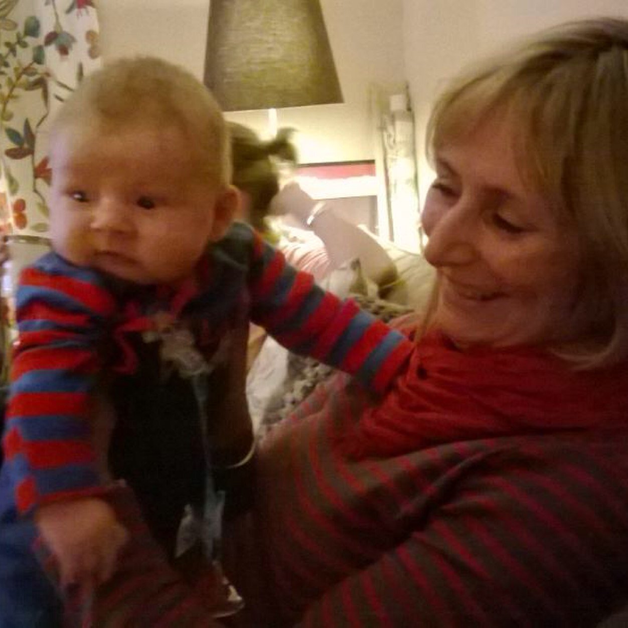 jayneyprice's profile picture. 