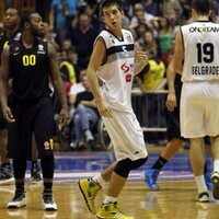 Petar Aranitovic (@aranitovicpetar) 's Twitter Profile