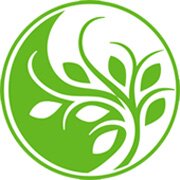 Hippocrates Helse er et kurs- og kompetansesenter for levende mat som medisin, og en integrert tilnærming til optimal helse.