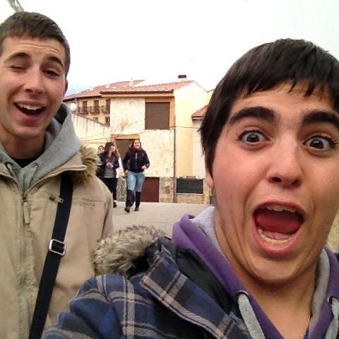 GuilleGomezP's profile picture. 