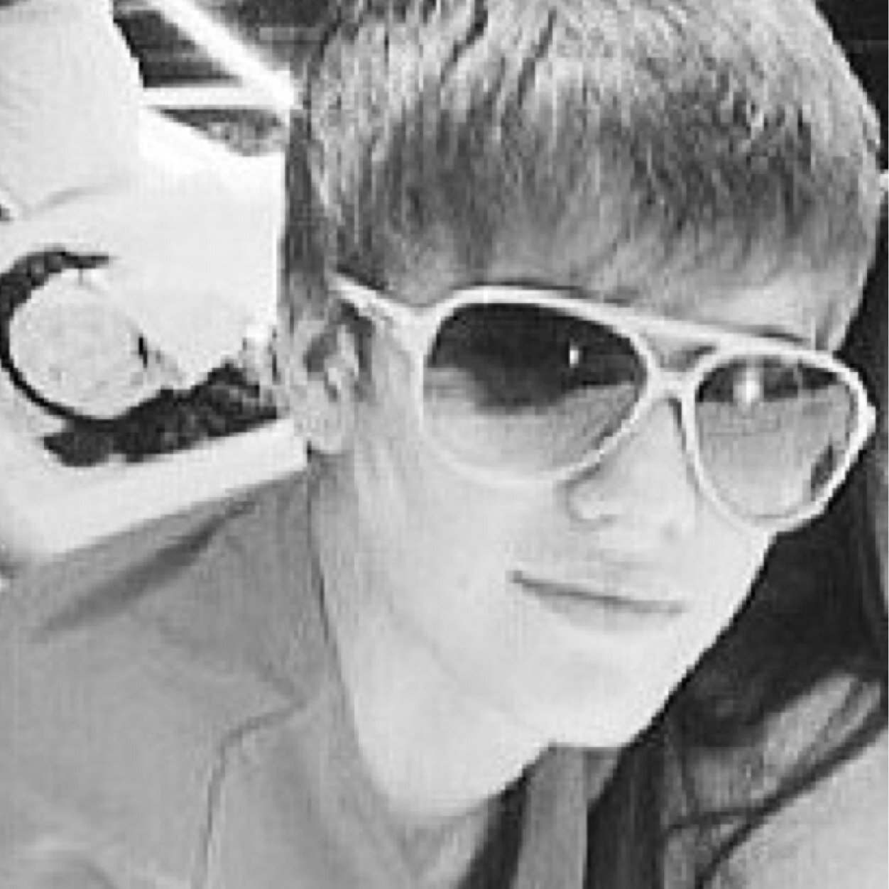 JBEEEBER's profile picture. Im 18 years old, working my way to get in to university. I am a strong believer in believing in dreams, thanks to @justinbieber