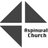 AspinwallChurch's profile image
