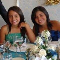 paulita_sevilla's profile picture. Championing diversity and inclusion, leading with openness and respect. Creating a workplace where every voice is heard. #DiversityChampion #InclusiveLeader