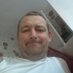 steven parker (@skippers37) Twitter profile photo steven parker (@skippers37) Twitter profile photo