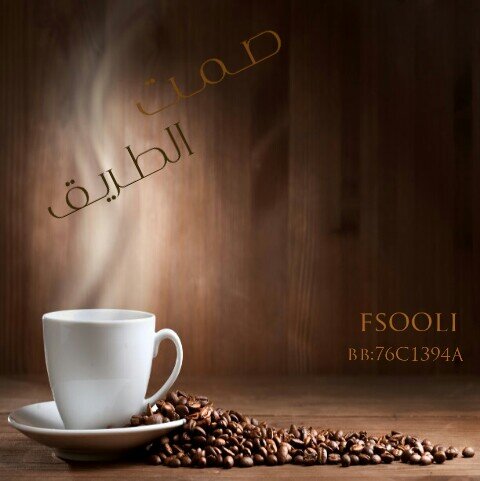 fsol05999's profile picture. 