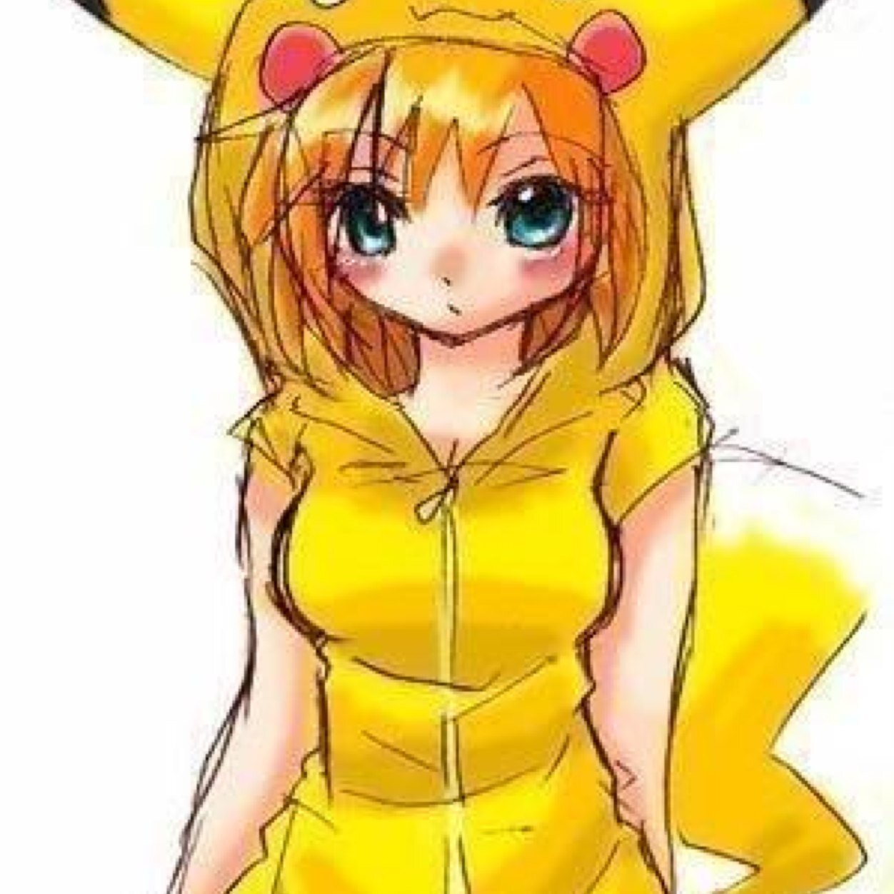 Loves music, loves playing with friends,loves PieDiePew ( Pew Die Pie) and love my life :))please follow me and i will follow back :P