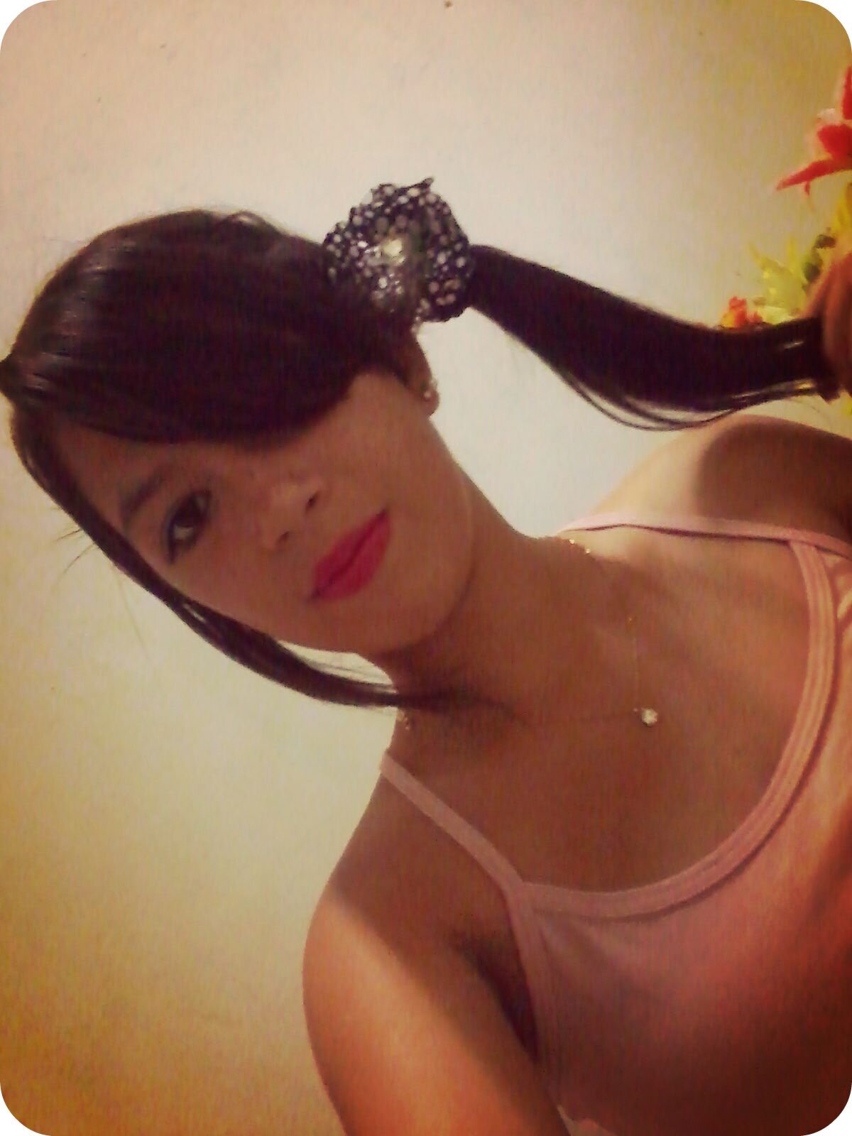 s2 solteira