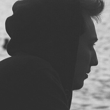 Flecs_'s profile picture. 