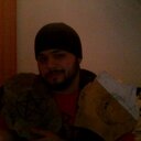 Alex_Soldier - @AlexSoldier_XSW - Twitter