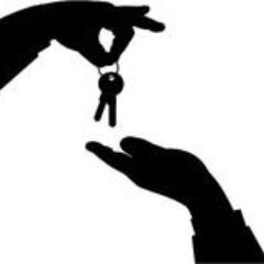 Undercover Lettings Agent. Bringing you the good the bad and the ugly of Lettings.