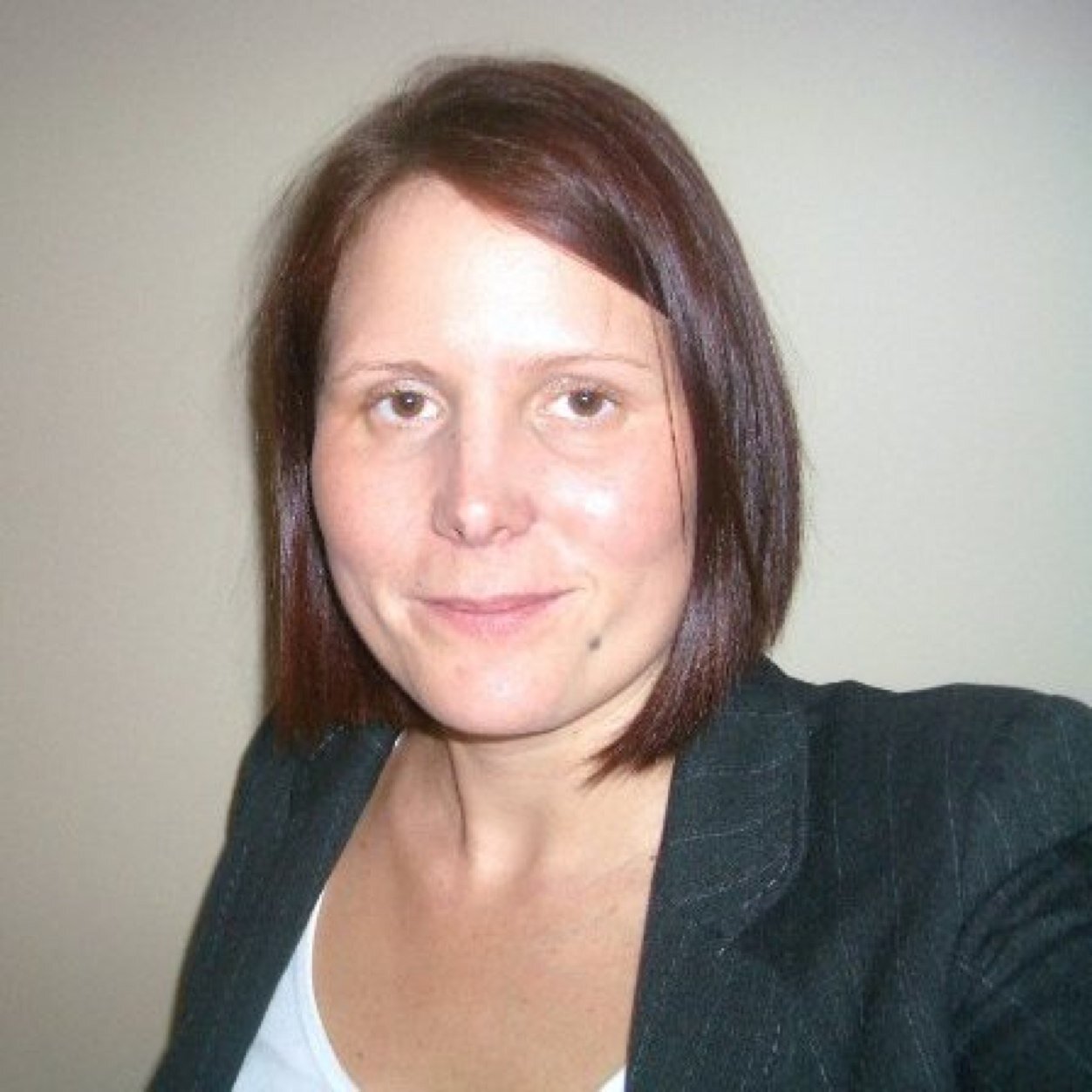 Freelance education adviser/data consultant undertaking quality data analysis, school improvement, assessment tracking - truly passionate about education :)