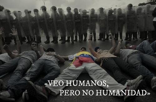 Si no hay papel para imprimir, usaremos nuestra voz para informar