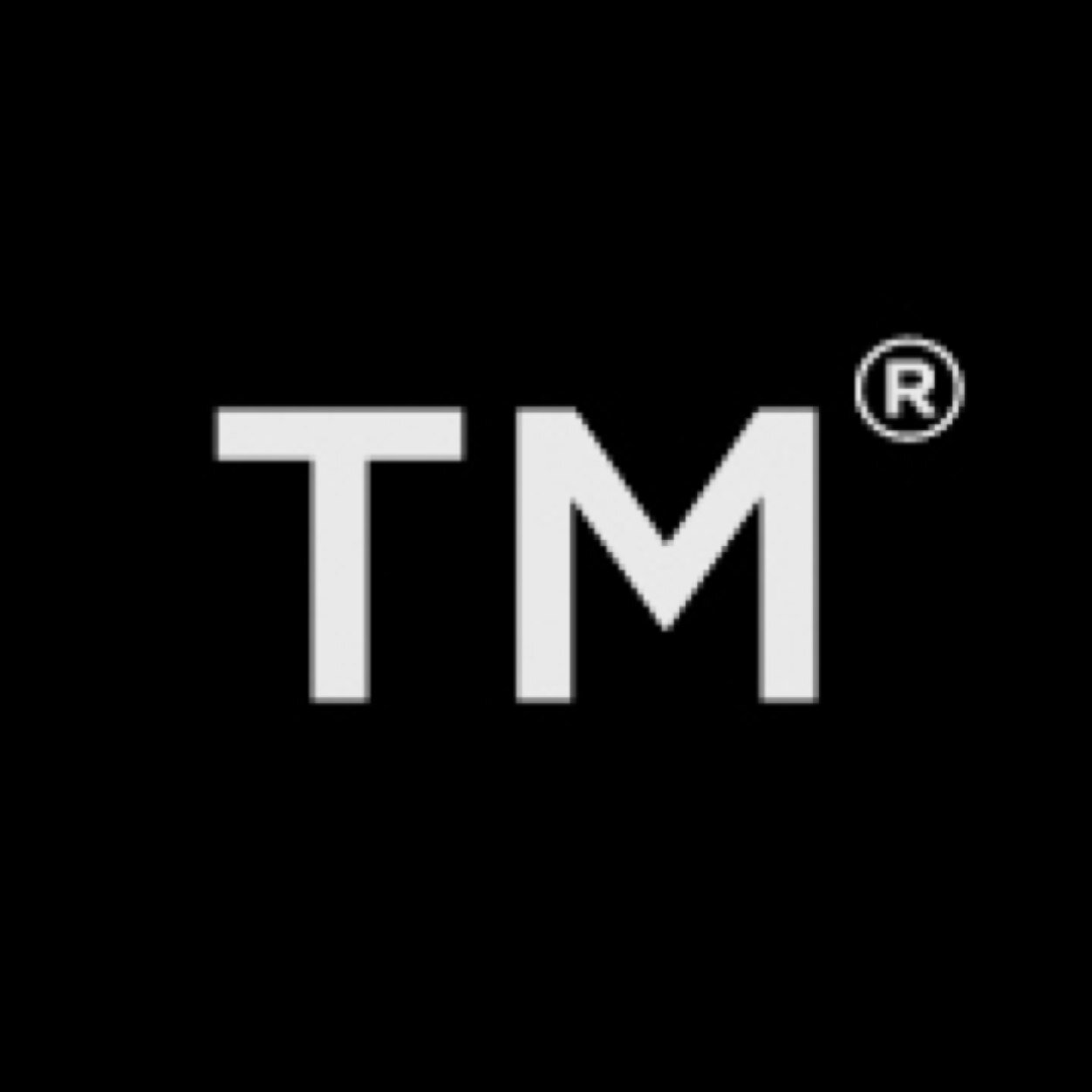 tito_makrytero's profile picture. Διαπράττωμεν ὕβρεις