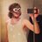 iggyhammick's profile image
