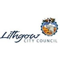 Lithgow City Council (@lithgowcouncil) 's Twitter Profile