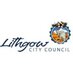 Lithgow City Council (@lithgowcouncil) Twitter profile photo Lithgow City Council (@lithgowcouncil) Twitter profile photo