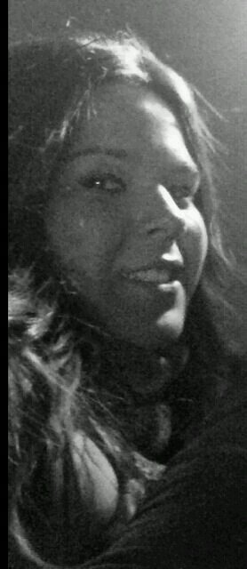 carlaferrerroch's profile picture. 