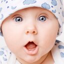 Derek xie - @XieDerek - Twitter