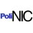 polinic