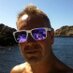 Paul Ambrose (@pabsibiza) Twitter profile photo Paul Ambrose (@pabsibiza) Twitter profile photo