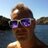 PabsIbiza's profile image