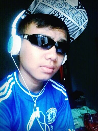 I Love Chelsea Fc Do you love me