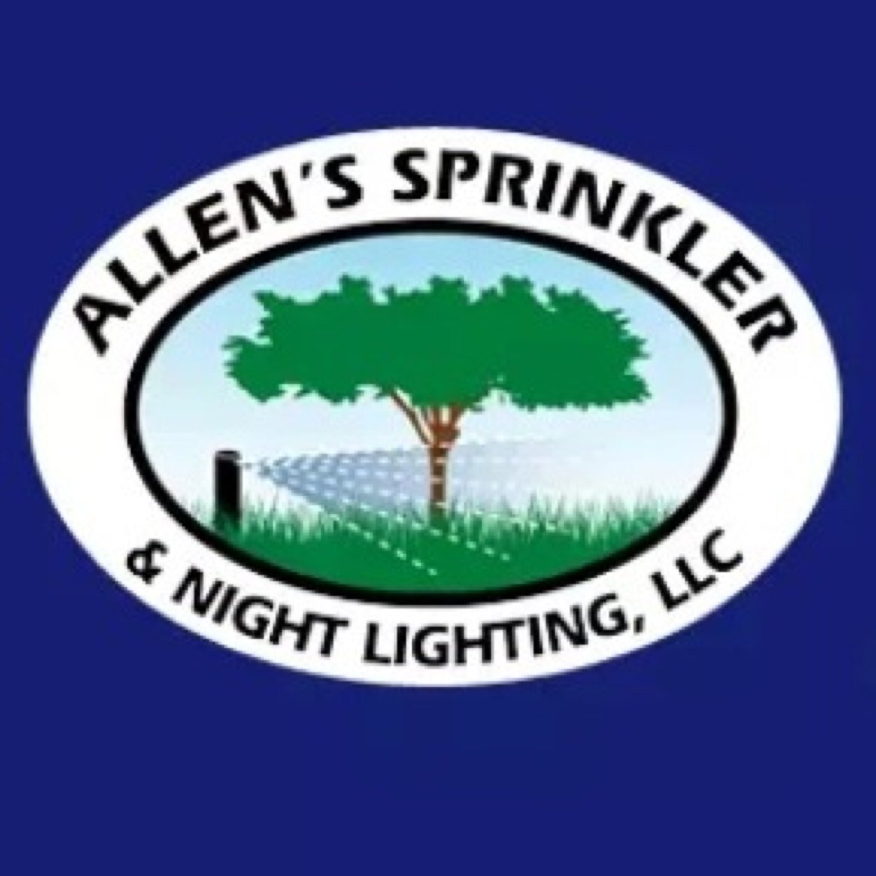 CELEBRATING 25 YEARS of New Installs, System Modifications, Repair, & Service Contracts. Helping Northern Virginia Be Green!