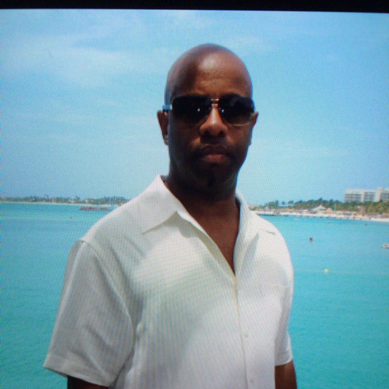 tnyrm7's profile picture. BIGG DREAMS RECORDINGS/ Loyalty B4 Money & 1st.Step Music Management & Turn It Up Music Production Co.& TonyRome Publishing Co., { Coming Soon 2019}.