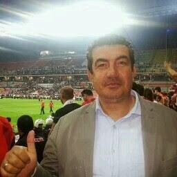675 khk sağlık