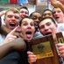 Kokomo Wildkats (@memorialmaniacs) Twitter profile photo