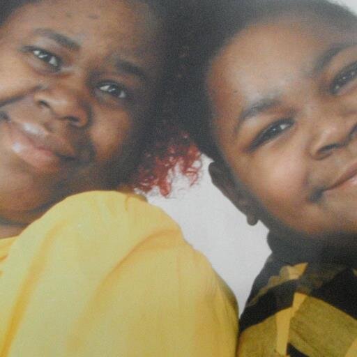 Peachpie36's profile picture. I am a very sweet person and I love to watch movies and read book and listen to music. I also make some bracelets, plan birthday party for kid.