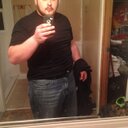 Nick  Craig - @Nick_C_76 - Twitter