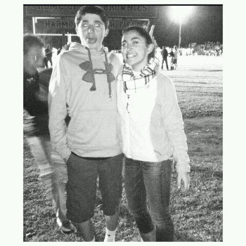 SignorelliPeter's profile picture. Lacrosse is life #11