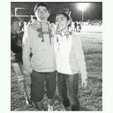 peter Signorelli - @SignorelliPeter - Twitter